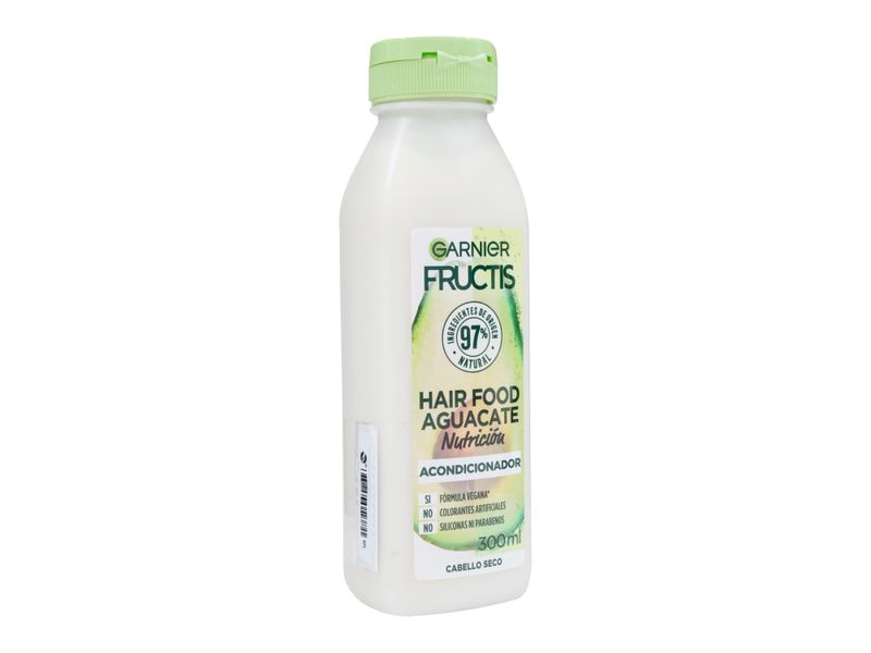 Hair-Food-Acondicionador-De-Nutrici-n-Garnier-Fructis-Aguacate-300ml-2-55878