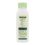 Hair-Food-Acondicionador-De-Nutrici-n-Garnier-Fructis-Aguacate-300ml-4-55878