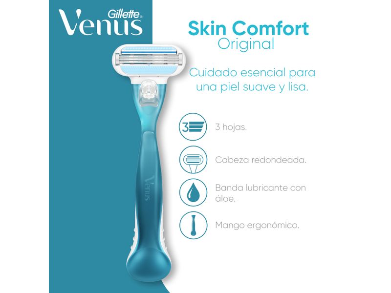 Gillette-Venus-Original-Repuestos-Para-La-Depilaci-n-De-La-Mujer-para-una-depilacion-suave-y-al-ras-2-unidades-4-28646