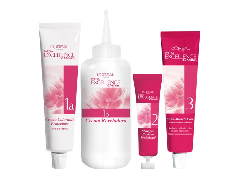 Tintura-Permanente-Excellence-Creme-L-Oreal-Paris-Tono-7-1-5-24590