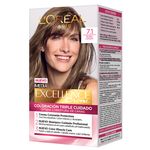 Tintura-Permanente-Excellence-Creme-L-Oreal-Paris-Tono-7-1-6-24590