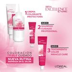 Tintura-Permanente-Excellence-Creme-L-Oreal-Paris-Tono-7-1-8-24590