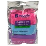 Gorras-Equate-De-Pl-stico-Para-La-Ducha-Set-3-Piezas-2-29588