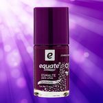 Esmalte-Equate-Grape-15-ml-2-46016