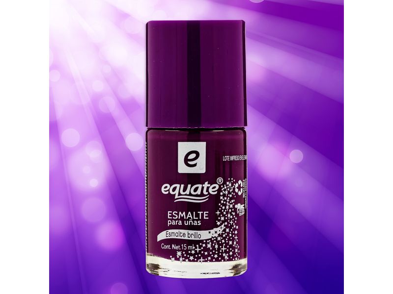 Esmalte-Equate-Grape-15-ml-2-46016