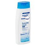 Shampoo-Equate-Everyday-Clean-2en1-399ml-2-31370