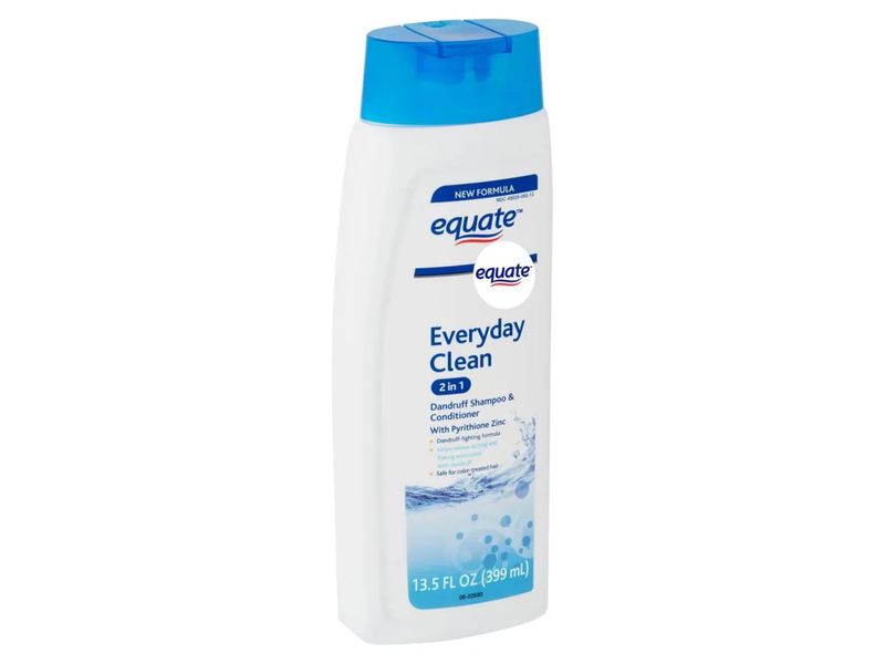 Shampoo-Equate-Everyday-Clean-2en1-399ml-2-31370