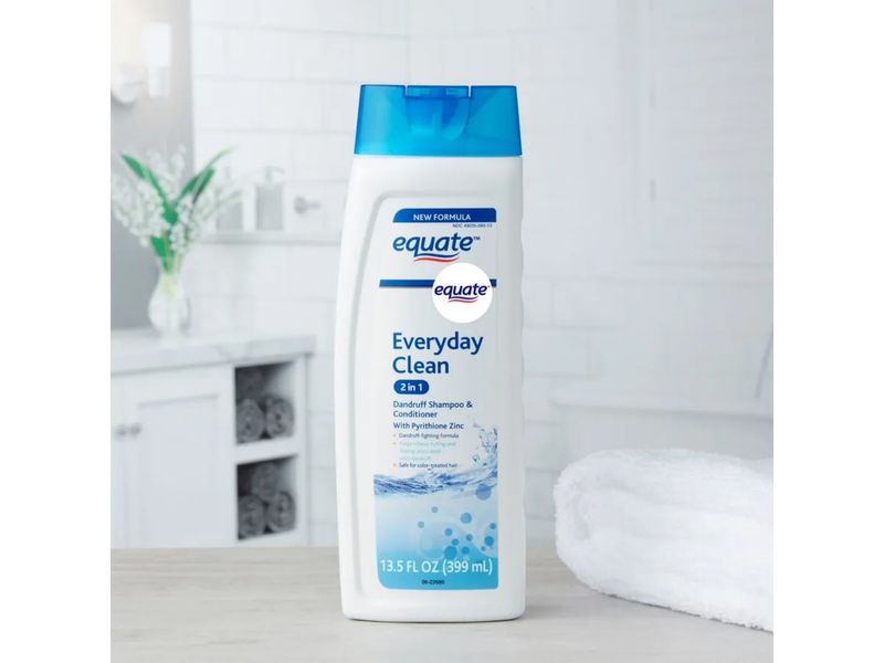 Shampoo-Equate-Everyday-Clean-2en1-399ml-4-31370