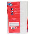 Papel-Higienico-Supermax-6R-1000-Hojas-2-31406