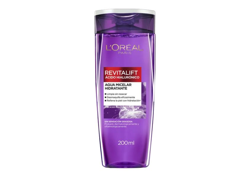 Agua-Micelar-Hidratante-L-Or-al-Par-s-Revitalift-cido-Hialur-nico-200ml-2-57528