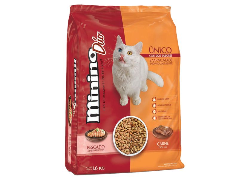 Alimento-Minino-D-o-Para-Gato-1600gr-2-68135