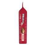 Alimento-Minino-D-o-Para-Gato-1600gr-4-68135