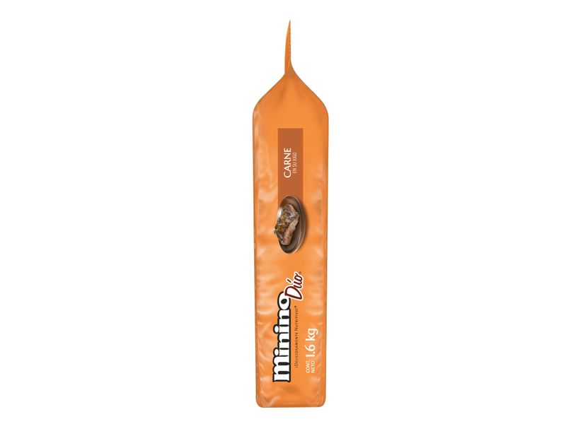 Alimento-Minino-D-o-Para-Gato-1600gr-5-68135