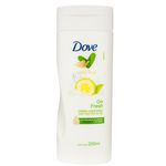 Crema-Dove-Nutricion-Go-Fresh-200ml-2-68329