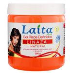 Gel-Laita-Cabello-Rizos-Definidos-300Gr-2-38054