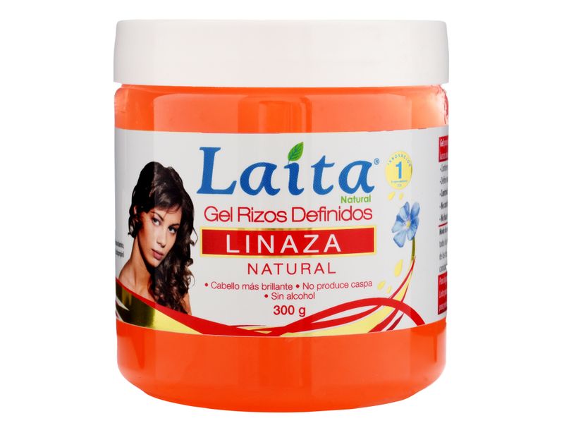 Gel-Laita-Cabello-Rizos-Definidos-300Gr-2-38054