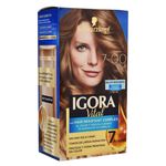 Tinte-Igora-Vital-Rubio-Media-7-00-50Ml-2-55062