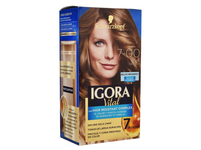 Tinte-Igora-Vital-Rubio-Media-7-00-50Ml-2-55062