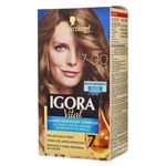 Tinte-Igora-Vital-Rubio-Media-7-00-50Ml-3-55062