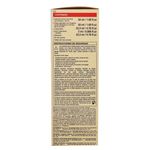 Tinte-Igora-Vital-Rubio-Media-7-00-50Ml-4-55062