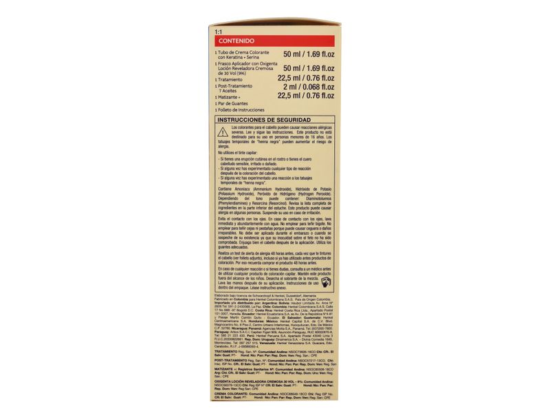 Tinte-Igora-Vital-Rubio-Media-7-00-50Ml-4-55062