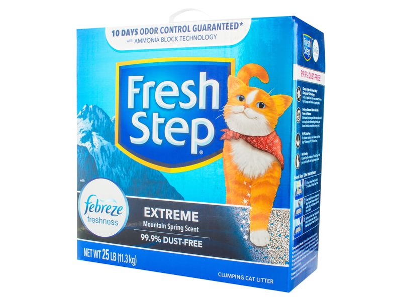 Arena-Fresh-Stpe-Para-Gatos-11300-gr-2-68594