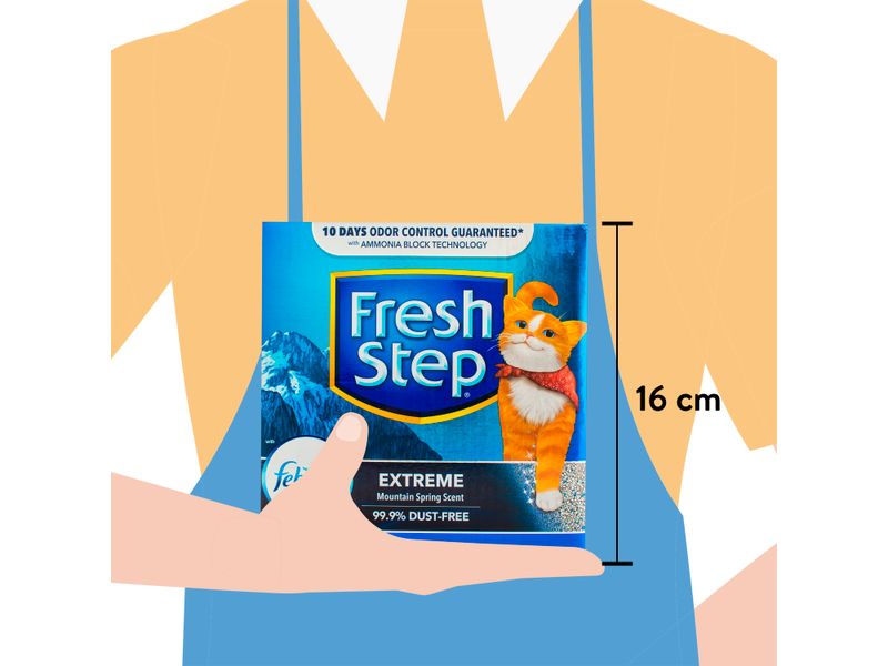 Arena-Fresh-Stpe-Para-Gatos-11300-gr-3-68594