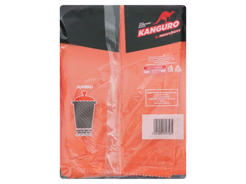 Bolsa-Kanguro-Heavy-Duty-Naranja-Gt-2-69523