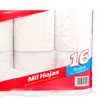 Papel-Higienico-Supermax-1P-1000H-16R-2-69977