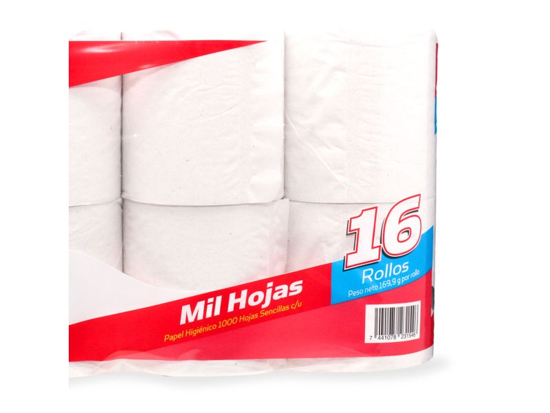 Papel-Higienico-Supermax-1P-1000H-16R-2-69977