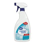 Limpiador-Great-Value-Antihongos-1000ml-2-69383
