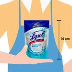 Desinfectante-Multiusos-Lysol-Doypack-500ml-2-69727