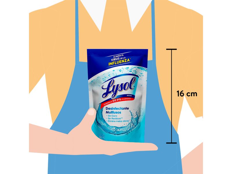 Desinfectante-Multiusos-Lysol-Doypack-500ml-2-69727