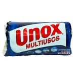 Jab-n-Unox-Barra-340gr-2-54253