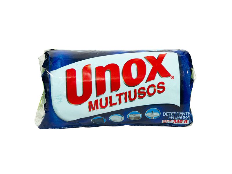 Jab-n-Unox-Barra-340gr-2-54253