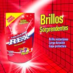 Cera-Rex-Cremosa-Roja-Doypack-330ml-3-29002