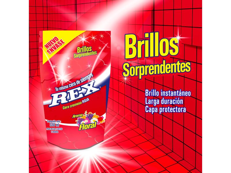 Cera-Rex-Cremosa-Roja-Doypack-330ml-3-29002