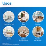 Desinfectante-Multiusos-Lysol-Doypack-500ml-4-69727