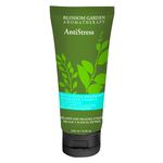 Blossom-Garden-Sugar-Scrub-Antistr-250Ml-2-31901