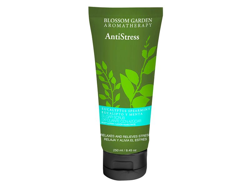 Blossom-Garden-Sugar-Scrub-Antistr-250Ml-2-31901