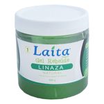 Gelatina-Laita-Rebelde-Linaza-300-Gr-3-38053