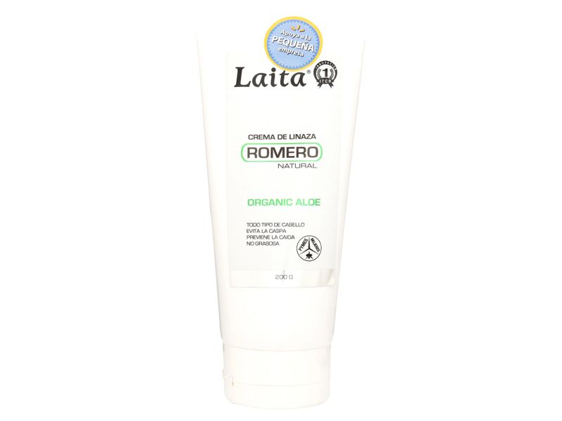 Crema-Laita-Peinar-Hombre-200-Gr-2-38031