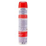 Desodor-Lactourea-Reparador-Spray-200Ml-2-59913