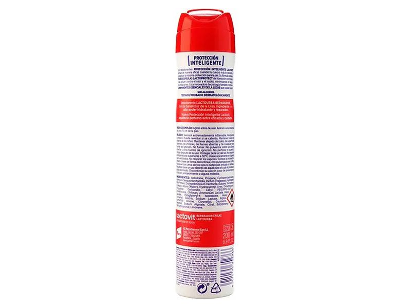 Desodor-Lactourea-Reparador-Spray-200Ml-2-59913