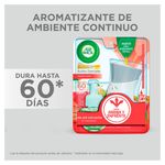 Aromatizante-Airwick-Aparato-Electrico-Manzana-Canela-21ml-2-72683