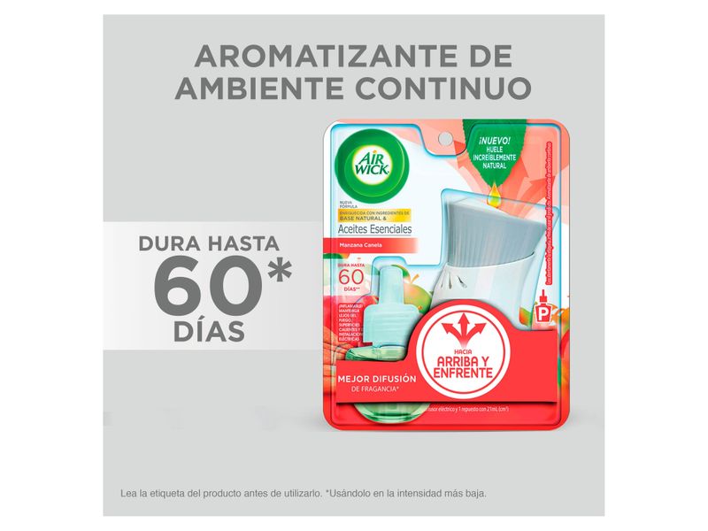 Aromatizante-Airwick-Aparato-Electrico-Manzana-Canela-21ml-2-72683