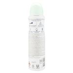 Desodorante-Marca-Dove-Aerosol-Go-Fresh-Pepino-150-ml-2-70312
