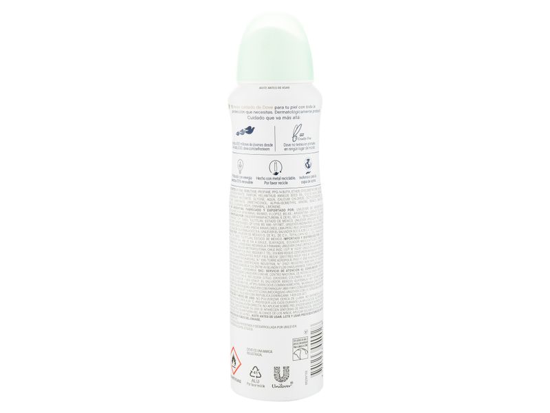 Desodorante-Marca-Dove-Aerosol-Go-Fresh-Pepino-150-ml-2-70312