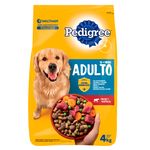 Alimento-Seco-Para-Perros-Adultos-Pedigree-Res-y-Vegetales-4Kg-2-24773