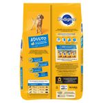 Alimento-Seco-Para-Perros-Adultos-Pedigree-Res-y-Vegetales-4Kg-3-24773